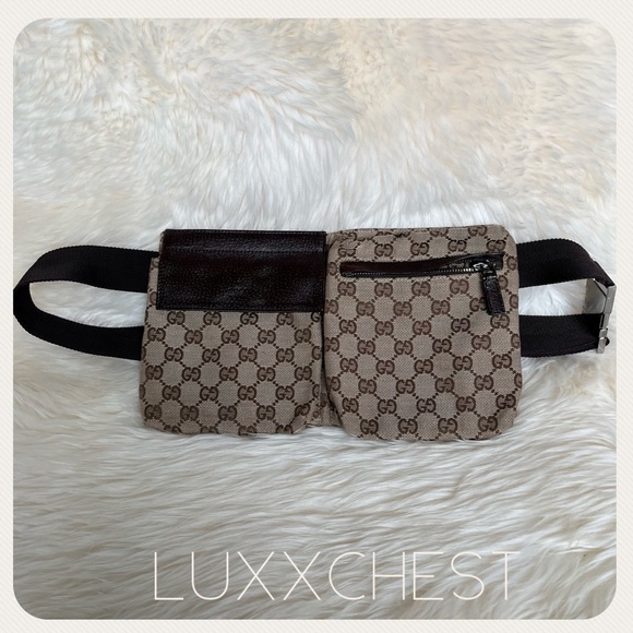 ♥️♥️ New inventory ! Huge discounts !♥️♥️. - Picture 3 of 10